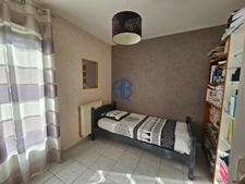 Maison Marcollin 6 pièce(s) 141.34 m2