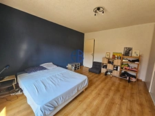 Maison Beaurepaire 5 pièce(s) 139.05 m2