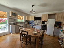 Maison Beaurepaire 5 pièce(s) 139.05 m2