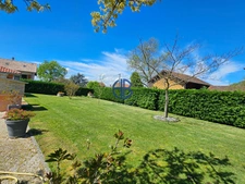 Maison Marcollin 6 pièce(s) 141.34 m2