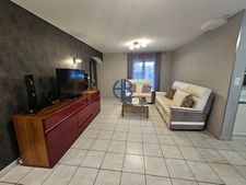 Maison Marcollin 6 pièce(s) 141.34 m2