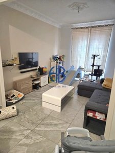 Maison Saint Simeon De Bressieux 6 pièce(s) 125 m2