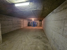 Maison Beaurepaire 5 pièce(s) 139.05 m2