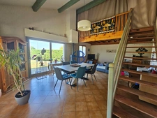 Maison Beaurepaire 5 pièce(s) 139.05 m2