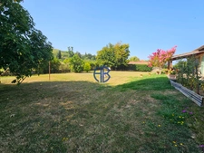 Maison Beaurepaire 5 pièce(s) 139.05 m2