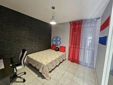 Maison Marcollin 6 pièce(s) 141.34 m2
