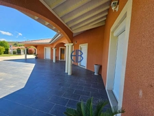 Maison Marcollin 6 pièce(s) 141.34 m2