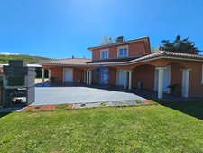 Maison Marcollin 6 pièce(s) 141.34 m2