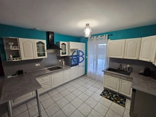 Maison Marcollin 6 pièce(s) 141.34 m2