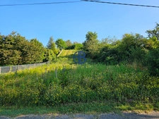 Terrain Sardieu