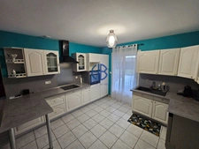 Maison Marcollin 6 pièce(s) 141.34 m2
