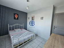 Maison Marcollin 6 pièce(s) 141.34 m2