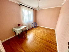 2 Maisons - La Chapelle De La Tour 6 pièces 179.60 m2 avec garage