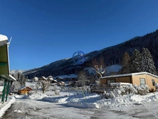 Chalet Neuf  3 pièces de 25M² avec parking