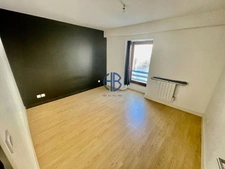 Appartement 2 pièces avec terrasse
