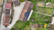 Tènement immobilier avec Maisons et dépendances