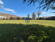 Terrain  constructible libre de tous  constructeur  615 m2
