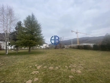 Terrain  constructible libre de tous  constructeur  615 m2