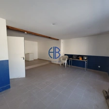 Maison Roybon