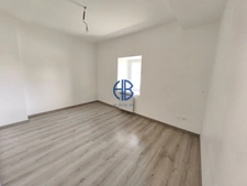Maison rénovée avec dépendances