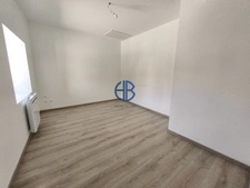 Maison rénovée avec dépendances