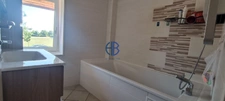Maison rénovée avec dépendances