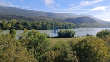 Appartement de 40m² avec vue dégagée - investissement locatif