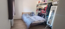 Maison rénovée avec dépendances