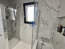 A Saisir! Villa récente La Chapelle De La Tour 110 m2