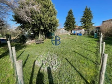 Maison de Village 200m² à Montseveroux - Fort potentiel