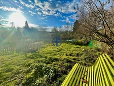 Maison de ville entièrement rénové 154m² avec jardin