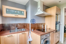 Appartement Caluire Et Cuire 3 pièce(s) 63.03 m2