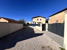 Maison Diemoz 5 pièce(s) 161m2