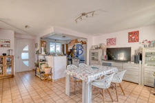 Maison Meyzieu 4 pièce(s) 77 m2