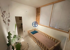 Appartement Villefontaine 2 pièces - 37,94m2
