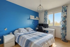 Maison Mions 5 pièce(s) 103 m2