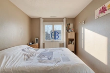 Maison Meyzieu 4 pièce(s) 77 m2