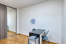 Maison Diemoz 5 pièce(s) 161m2