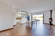 Maison Diemoz 5 pièce(s) 161m2