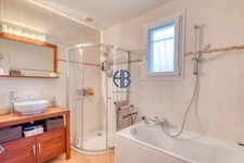 Maison Mions 5 pièce(s) 103 m2