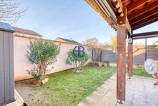 Maison Meyzieu 4 pièce(s) 77 m2