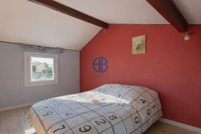 Maison Meyzieu 4 pièce(s) 77 m2