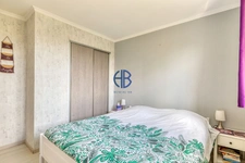 Maison Satolas Et Bonce 6 pièce(s) 160 m2