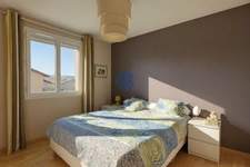 Maison Mions 5 pièce(s) 103 m2