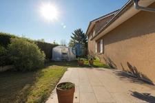 Maison Mions 5 pièce(s) 103 m2