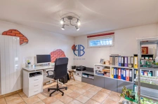 Maison Mions 5 pièce(s) 103 m2