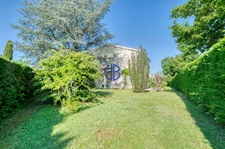Maison Saint Bonnet De Mure 6 pièce(s) 138 m2