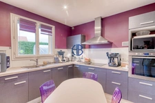 Maison Mions 5 pièce(s) 103 m2