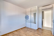 Maison Diemoz 5 pièce(s) 161m2