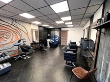 Fonds de commerce Heyrieux 40 m2